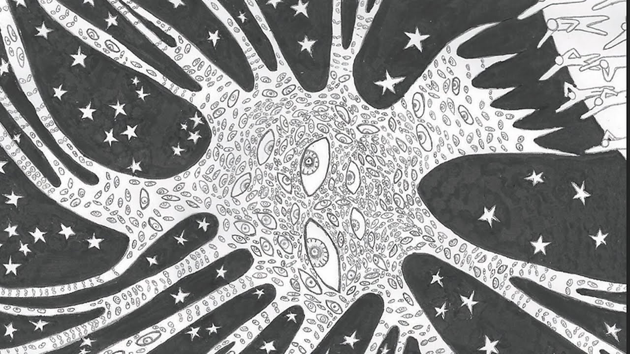 El mexicano que se sacrificó para salvar la humanidad.