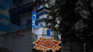 Download Lagu Panggung Songgo Buwono Keraton Surakarta MP3