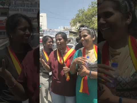 Joolie nee kaali #tvk #vijay #thalapathy #shorts #viral #support 