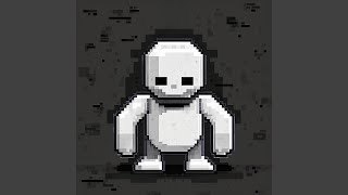 They envy your shine