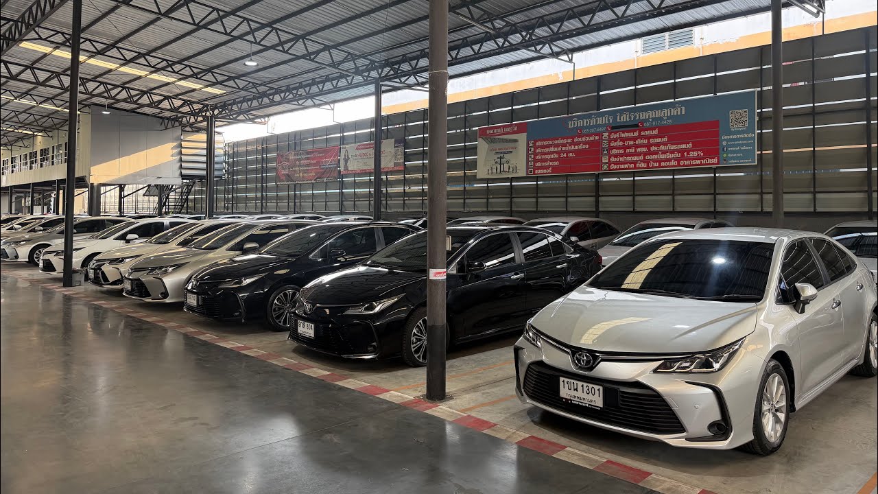 ออกง่ายรู้ผลเร็ว และสามารถฟรีดาวน์ได้ทุกคัน สนใจ 0955301006 สิง#เพชรยนต์ #รถมือสอง 