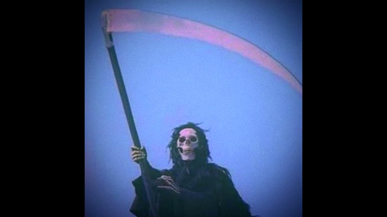 [SOLD] PHONK x HORRORCORE x UNDERGROUND TYPE BEAT (prod. plure)