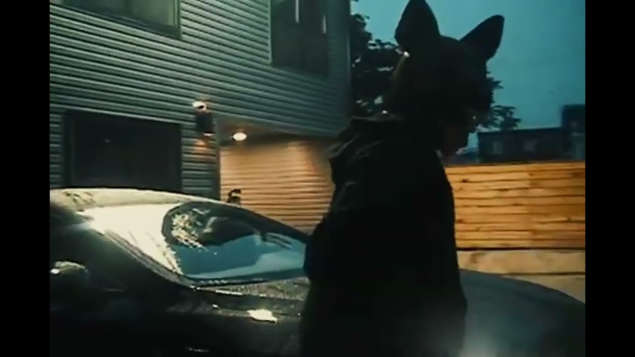 [FREE] 313 Mafia + Happy Dranker Type Beat - Drankman