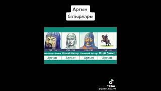 :  .   Ҳ˲    Ʋ̲ .