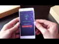 Как прошить телефон Xiaomi mi4  без компьтера