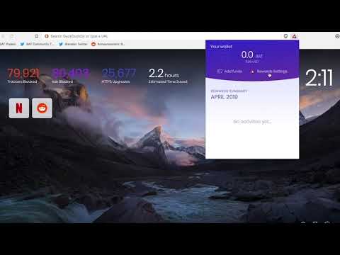 brave browser review youtube.com brave browser review youtube.com