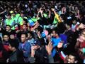 PUTRA WILIS Desi Thalita - Si Malakama
