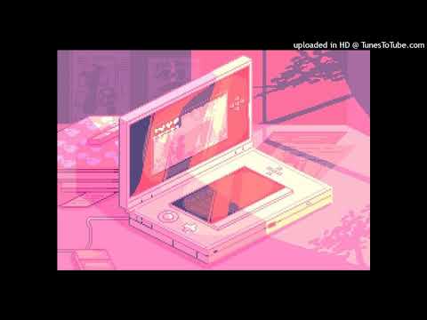 𝐖𝐢𝐧𝐭𝐞𝐫 𝐒𝐨𝐧𝐚𝐭𝐚 𝐎𝐧𝐥𝐲 𝐘𝐨𝐮 𝐈𝐧𝐬𝐭𝐫𝐮𝐦𝐞𝐧𝐭𝐚𝐥 