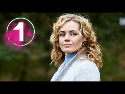 La mejor película romántica de todos los tiempos ! LA FUGITIVA 2 (1/4) Subtítulos en ESPAÑOL