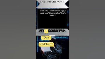 JavaScript Coding Challenge #codingchallenge #javascript #learnjavascript #javascripttutorial #js