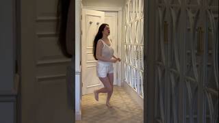 No Bra Challenge 353