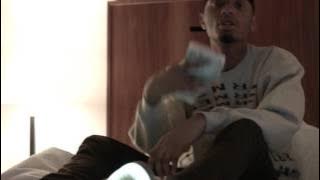 Take A Mic - Energy Freestyle