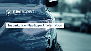 Instrukcja screenshot 1