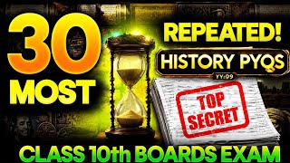 Class 10 History Chapter 1 MCQ + Written Test | The Rise of Nationalism in Europe | CBSE Board 2026