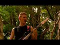 Lugus Marble Gods OFFICIAL ALBUM TRAILER Lugus Marble Gods OFFICIAL ALBUM TRAILER