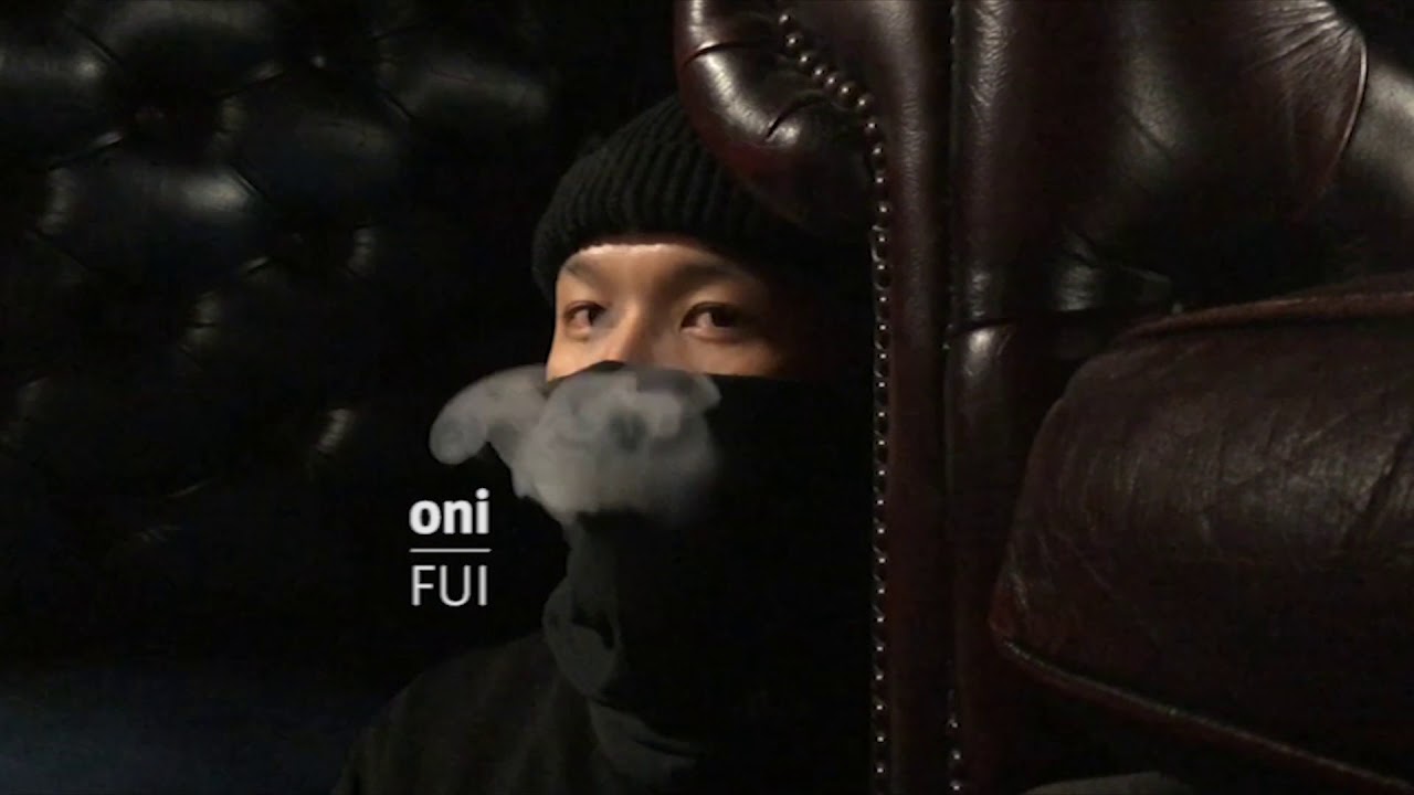 Guarda Oni - FUI su YouTube Guarda Oni - FUI su YouTube