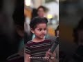 ترا أكثر فيديو ضحكني اليوم يا اخي احلام الصغار تضحك
