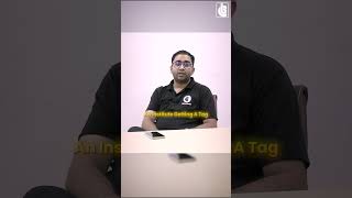 IIT Tag vs Top NIT 🤯 Kaunsa Better Hai? #jee2026