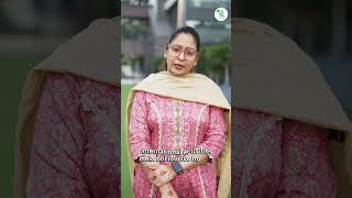 Download Lagu Culture and Environment of Russian People towards Indians MP3 Download Lagu Culture and Environment of Russian People towards Indians MP3