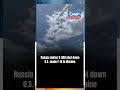 Russia S-300 Downs US F-16 Ukraine: Air Defense Victory Claimed