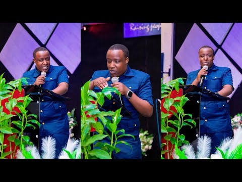 EV RWIYEREKA 😭😭 MUREKE TUREKE AMASHYARI NTAWUKIFURIZA MUGEZI WE IBYIZA // ISI IRADUSHAKA