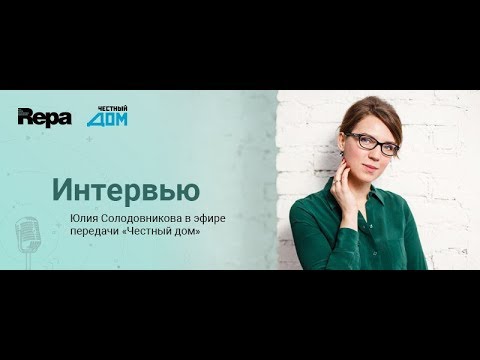 Все, что вы хотели знать о REPA, но почему-то не спросили