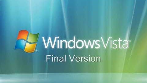Windows Shutdown Sounds in Reverse V2