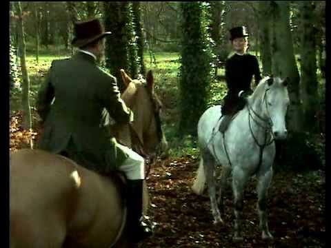 Jennie - Lady Randolph Churchill - The Complete Se...