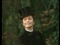 Jennie - Lady Randolph Churchill - The Complete Series out 27th July 2009