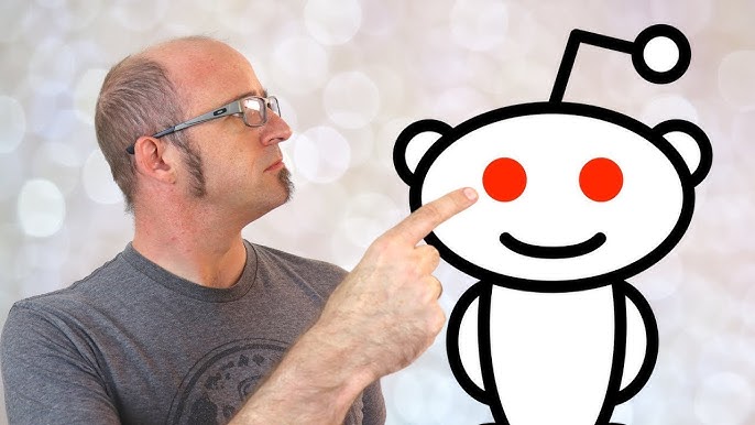 300 dias de reddit e ainda não sei como funciona o karma : r/NovoNoReddit