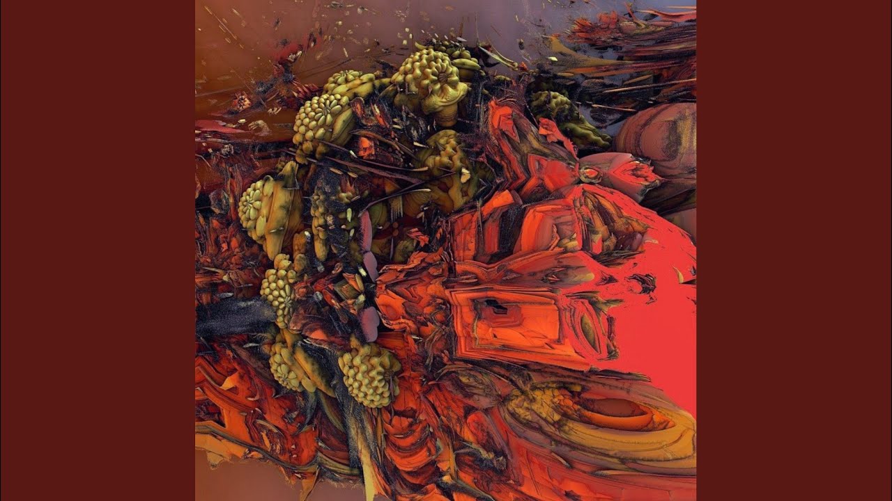 Watch Edu on YouTube Watch Edu on YouTube