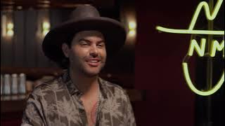 Niko Moon - DIAMOND (Why Niko Loves Singing Songs About Love)