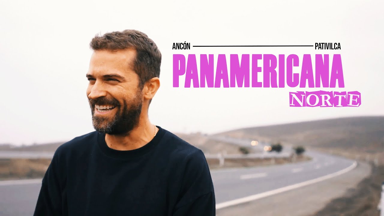 La ruta del Norte de Lima, de Ancón a Barranca. Los mejores restaurantes de la Panamericana Norte.