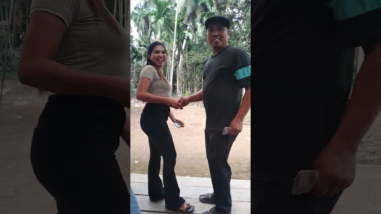 R.A music sound system