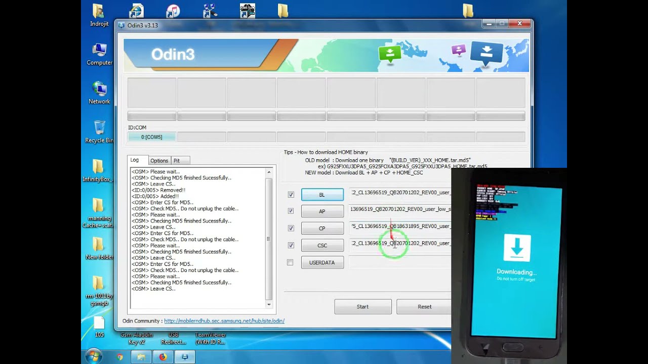 Samsung J250f Frp Bypass With Combination File Flash  U1,U2,U3 U4 By AyanTek