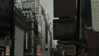 Zeitgeist: Addendum (Final Edit) HQ 12/12