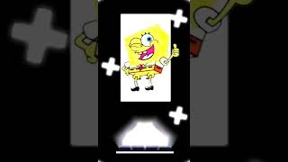 Download Lagu JEDAG JEDUG spombob😎 #kartunspongebob MP3 Download Lagu JEDAG JEDUG spombob😎 #kartunspongebob MP3