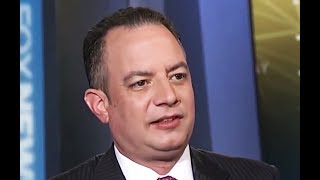 Republican Excuses For Trump Are Getting Hilarious...