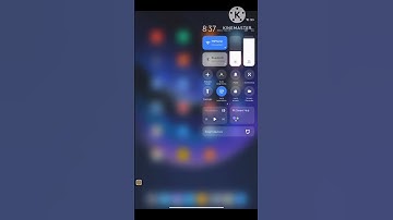 Bagan Keyboard error ဖြေရှင်းနည်း #shots #shot
