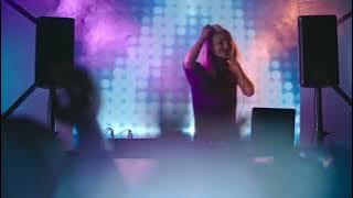 DJ AMPEK KURANG TIGO BALABIAH ARTIS MISRAMOLAI   DJ DAMONOK FEAT DJ ANDRO