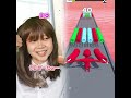 【末路コント】男友達が多い女の末路#ネクストサウナ #末路シリーズ #妄想シリーズ #理想と現実#shorts#foryou #funny #pov #youtube#fyp