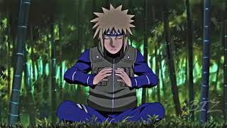 Naruto Hand Signs edit