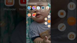 granny outwit mod apk hack screenshot 4