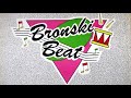 Bronski beat  smalltown boy smalltown remix