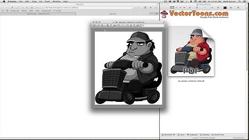 How To Convert Images for Easy Sketch Pro