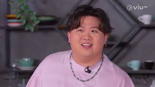 《人妻私房料理》 EP 2 - 陳穎欣 (Yanny)