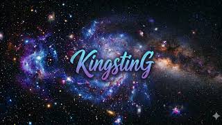 Punchlines | Hip Hop/Rap | 2026 | #punchlines #hiphop #rap #2026 #music