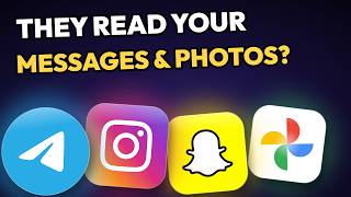 Can 8 Apps keep 1 Secret