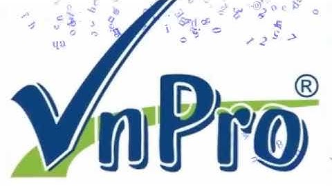 Bài giảng CCNA 19   Bài Giảng EIGRP Enhanced Internet Gateway Routing Protocol