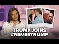 Trump Loses Control Of His Base What Is He Hiding Candace Ep 217 Trump Loses Control Of His Base What Is He Hiding Candace Ep 217